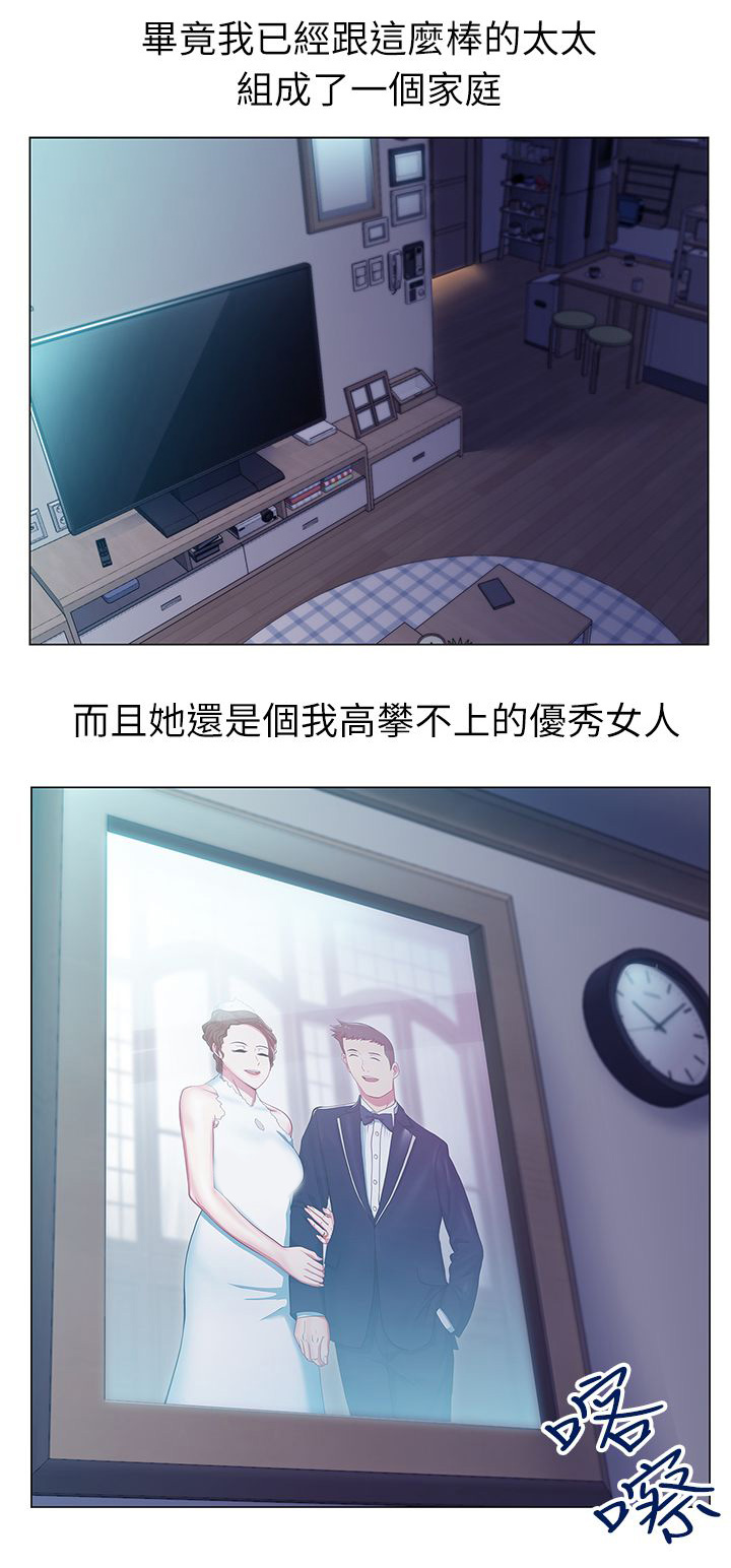 第1章：职场15