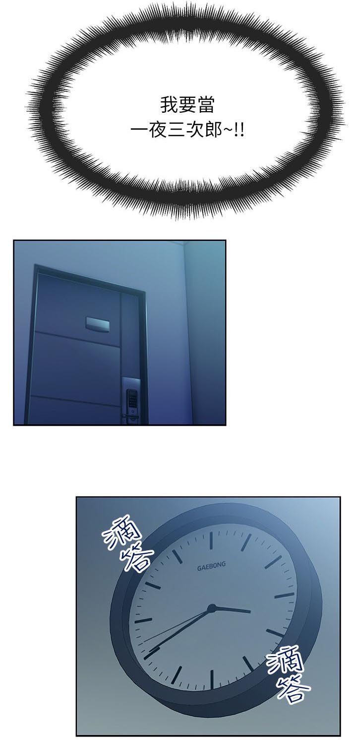 第16章：理想对象2