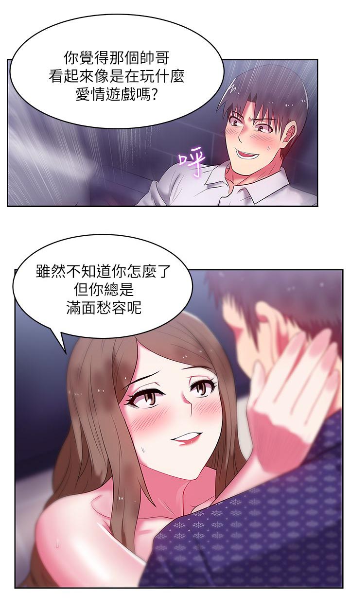 第22章：格式化10