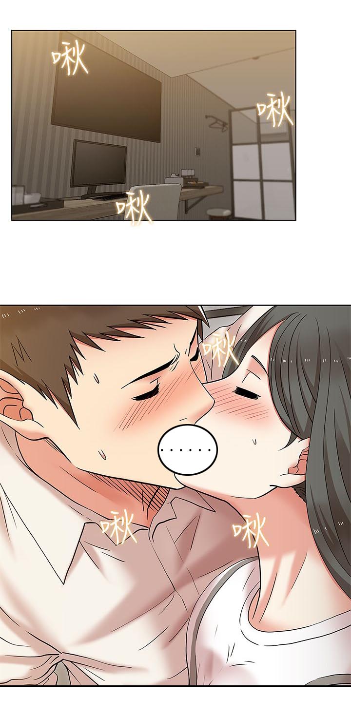 第13章：酒店激情13