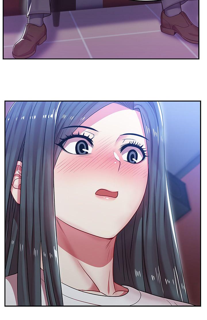 第9章：激励女员工4