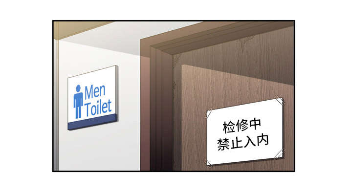 第34章：清算0