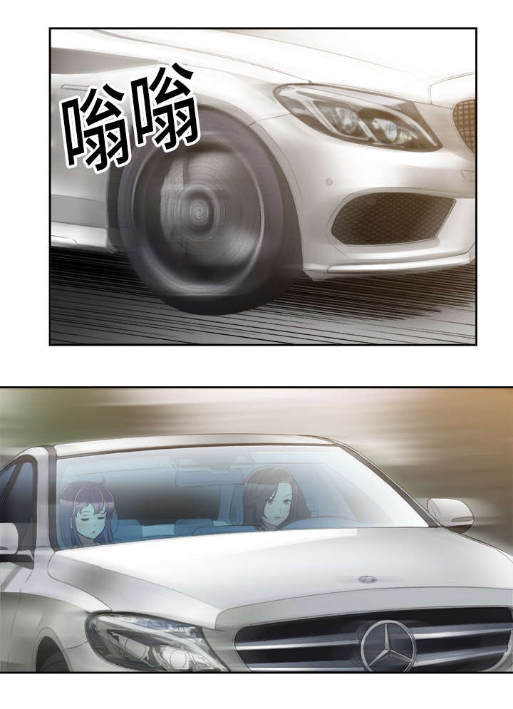 第41章：曾经的青涩0