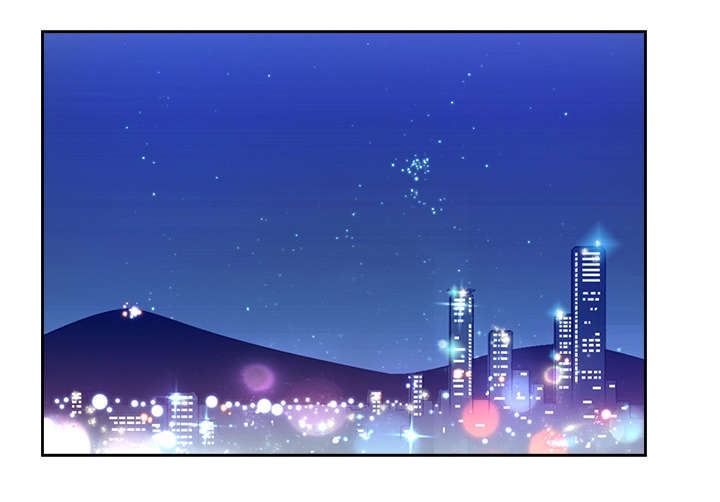 第71章：榨干一切0