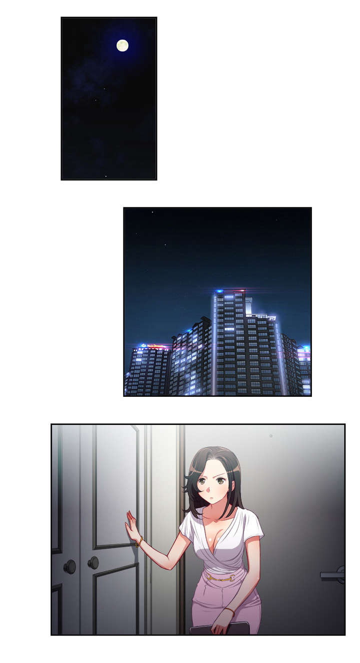 第82章：你是最棒的0