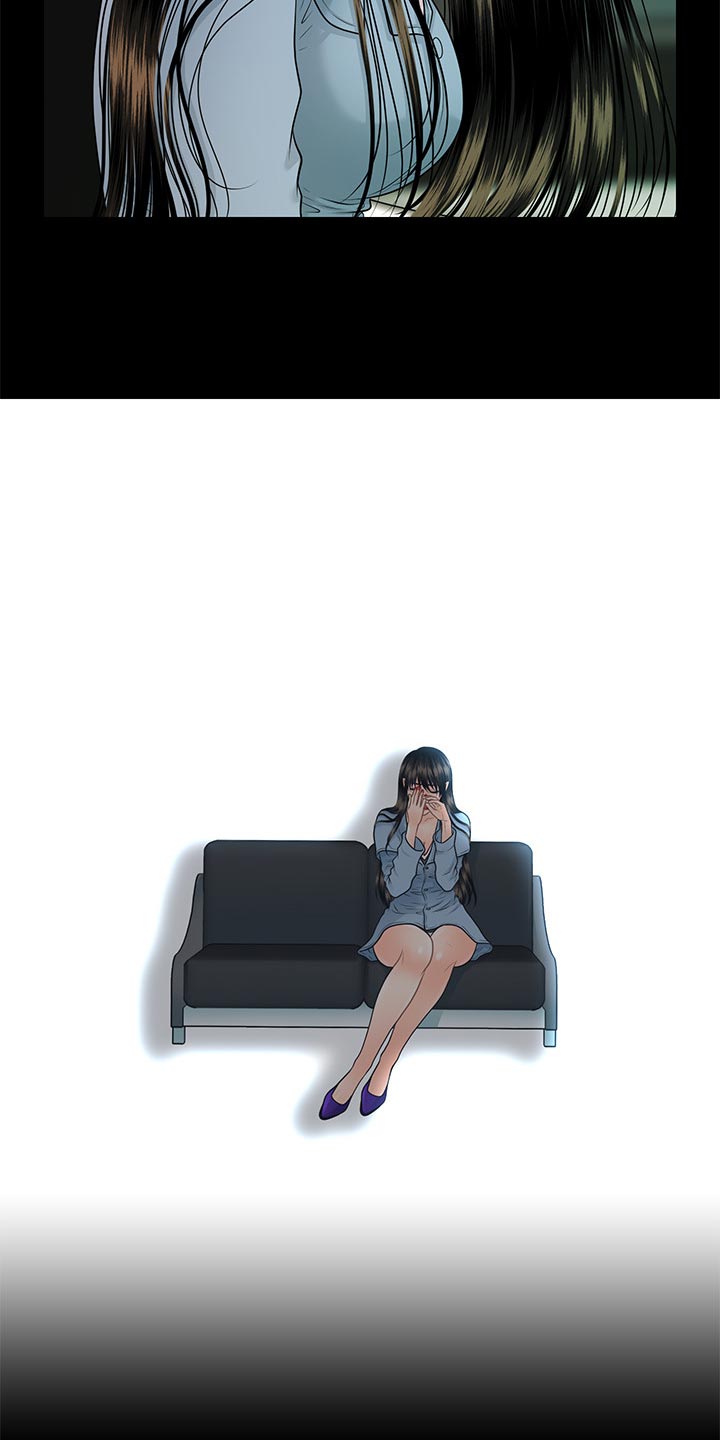 第142章：拒绝5