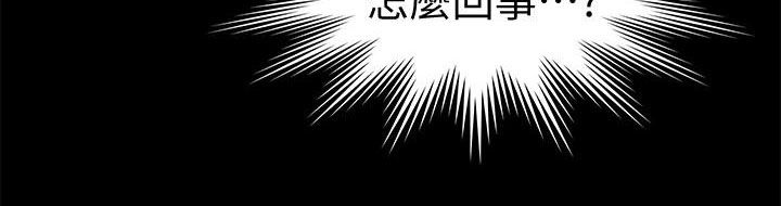 第87章：不认识28