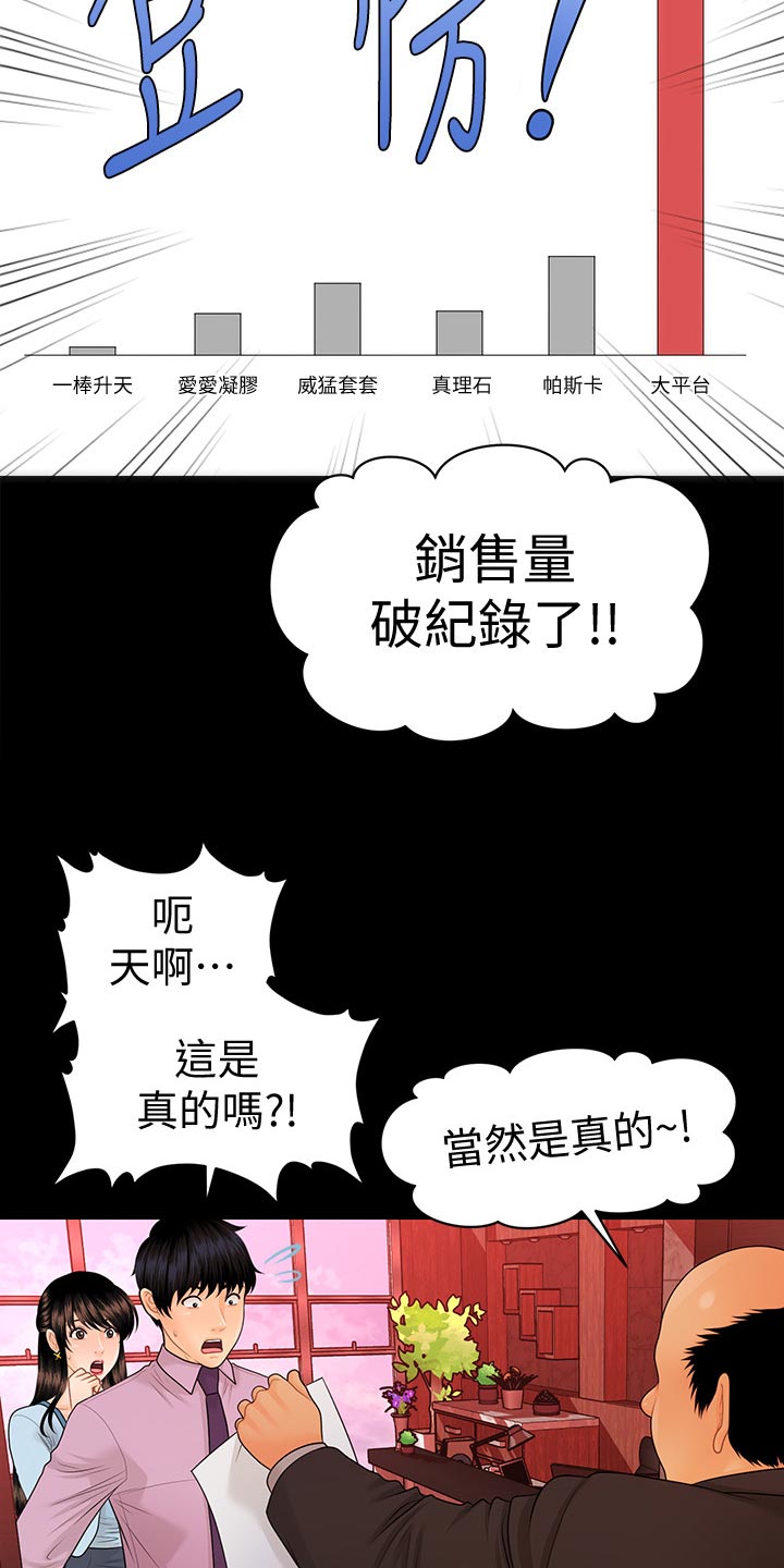 第120章：升职9
