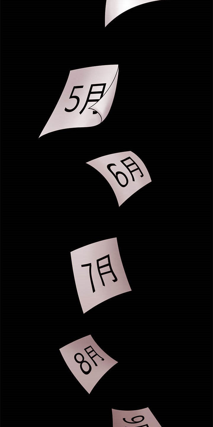 第51章：重蹈覆辙18