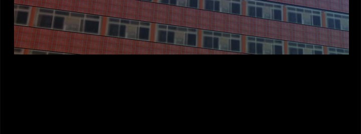 第149章：威胁9