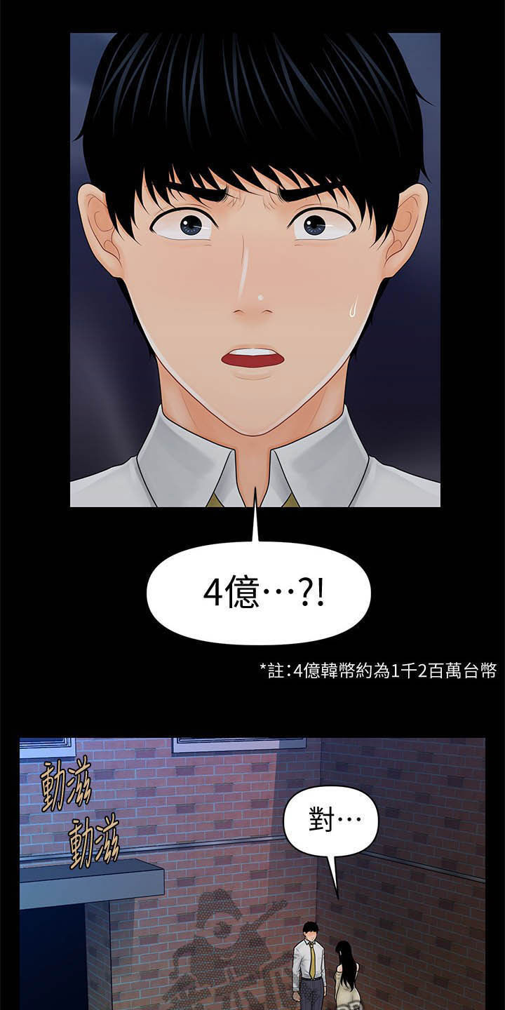 第64章：债务24
