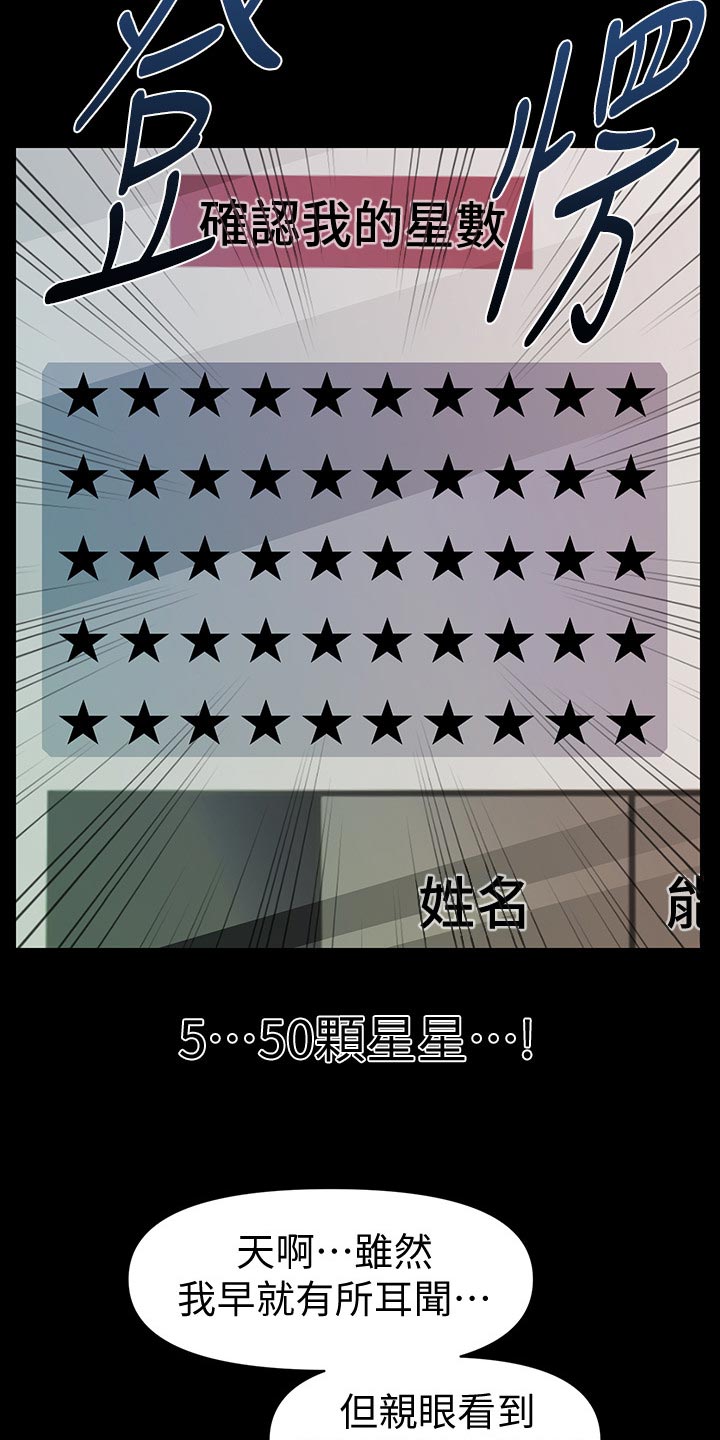 第94章：失望透顶8