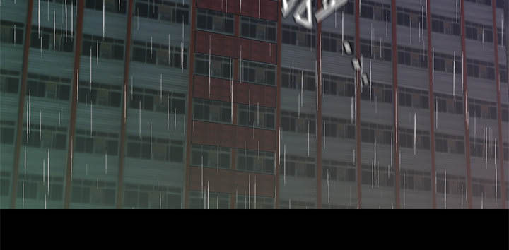 第37章：不可以12