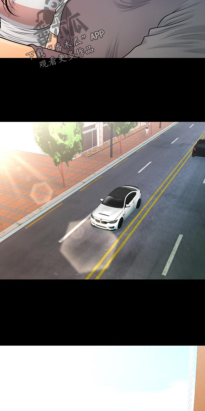 第177章：远离15