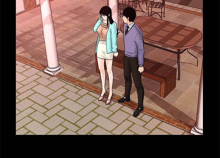 第67章：流言蜚语7