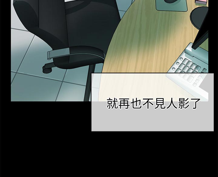 第169章：借酒消愁8