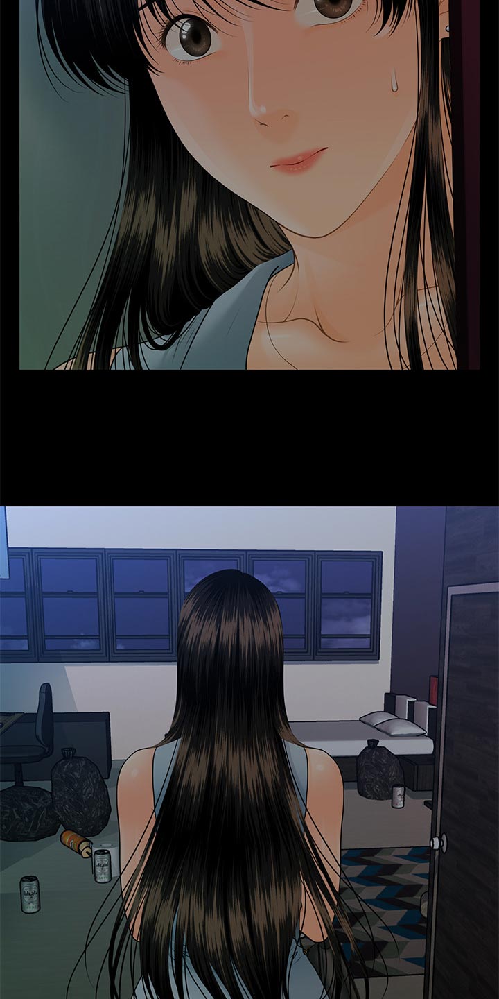 第176章：无人可信5