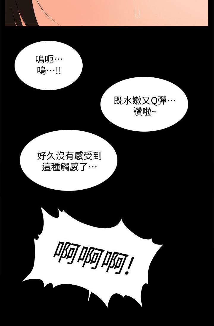 第24章：清洁工6