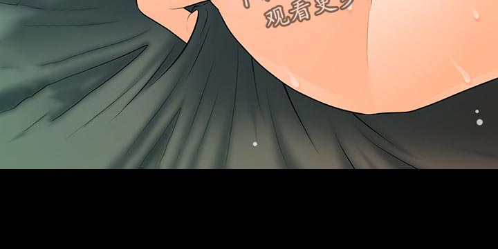 第158章：阴晴不定9