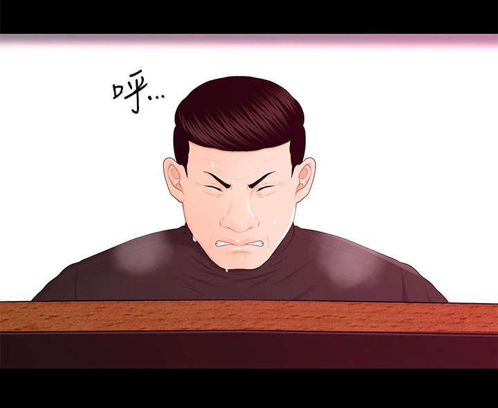 第28章：调教师3