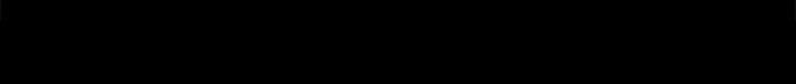 第86章：电梯29