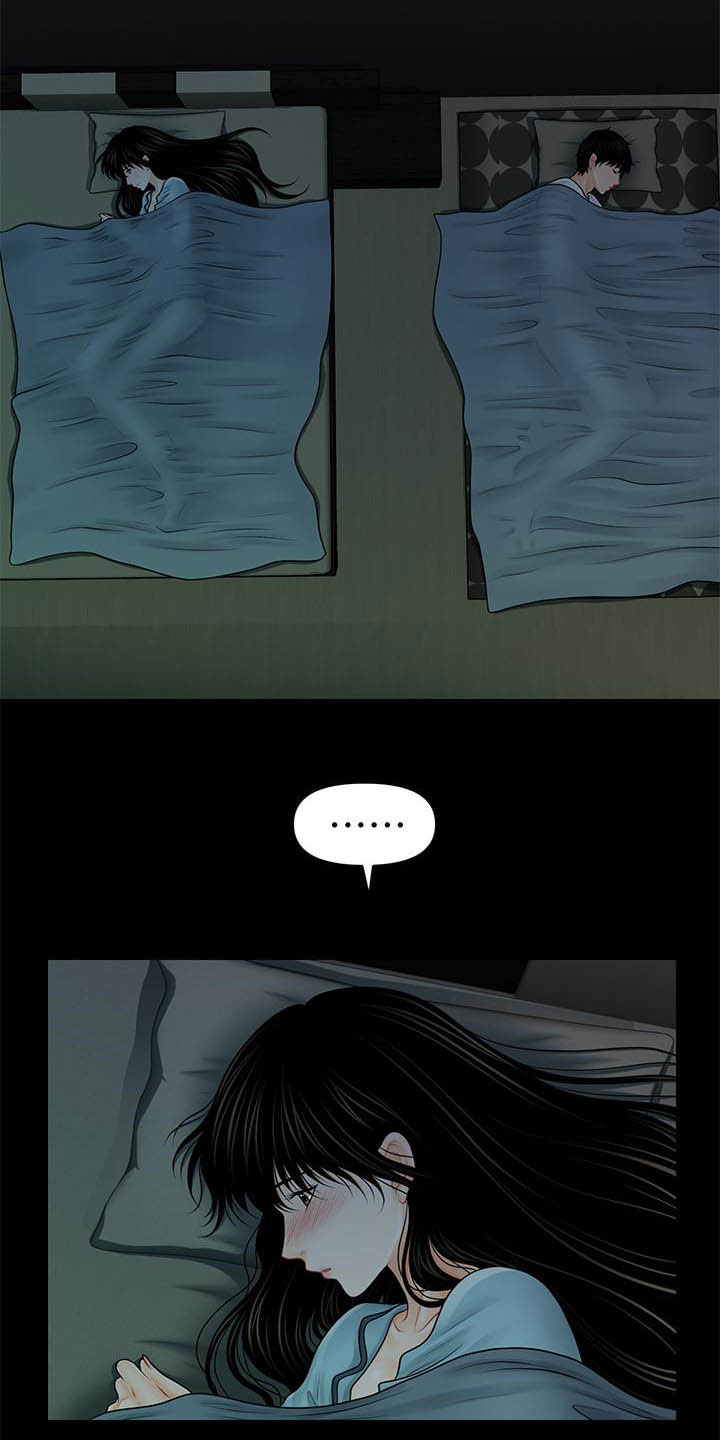 第68章：收留22