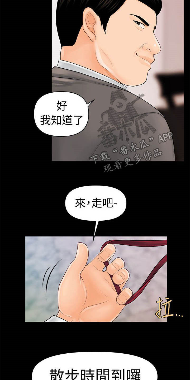 第54章：散步时间15
