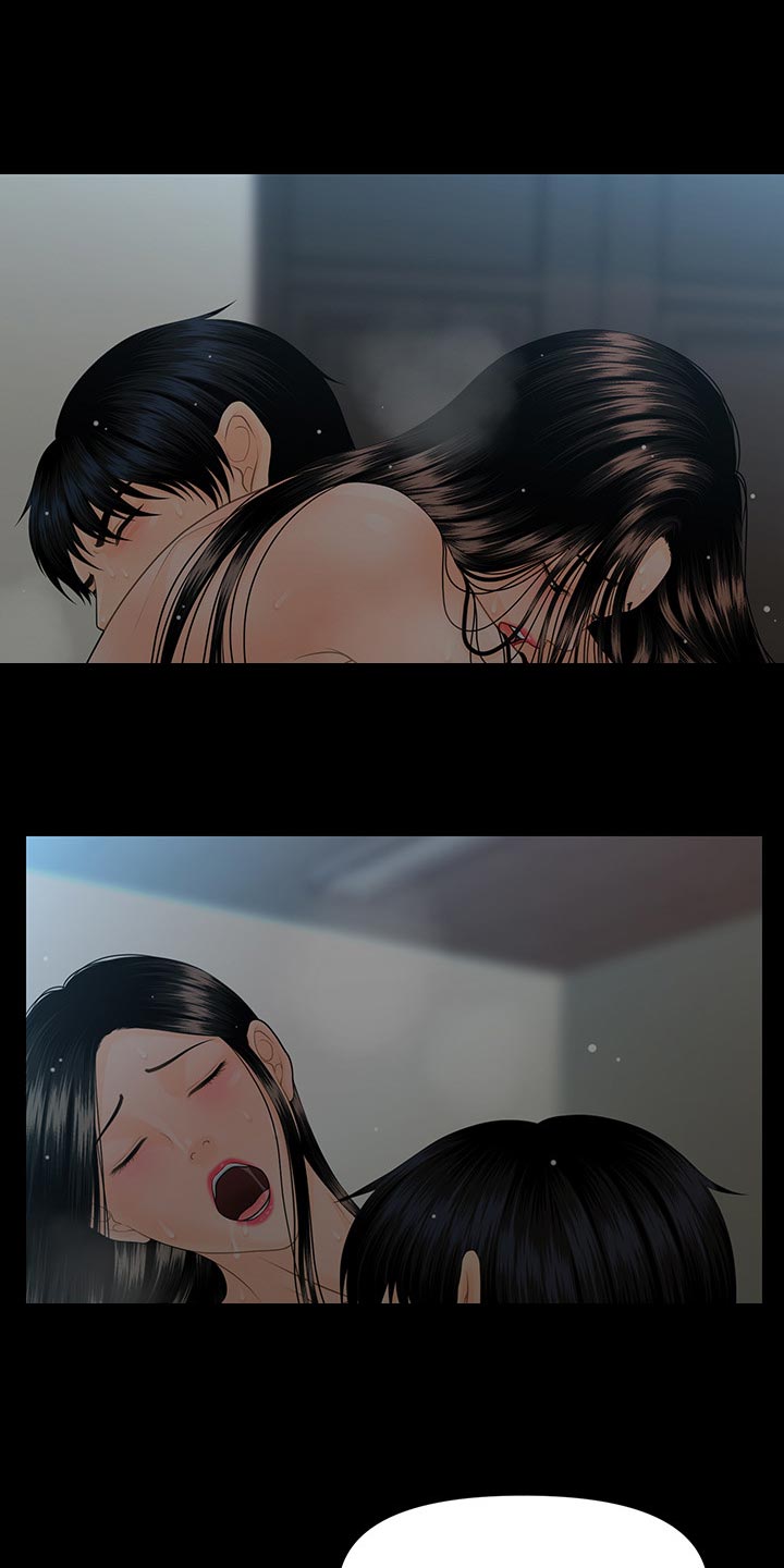 第141章：思考6