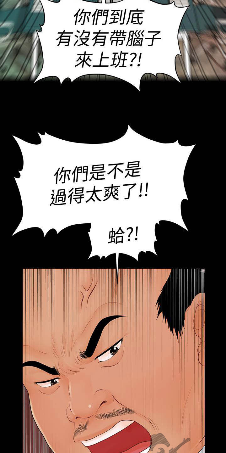 第78章：调任20