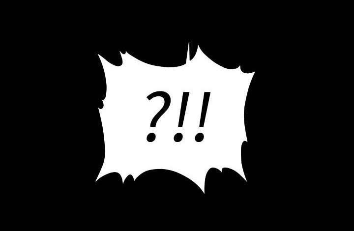 第49章：看看我！21