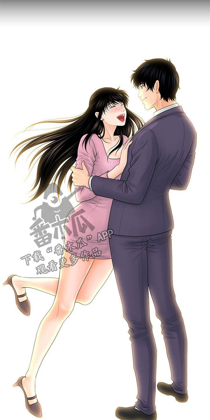 第58章：优秀社员22