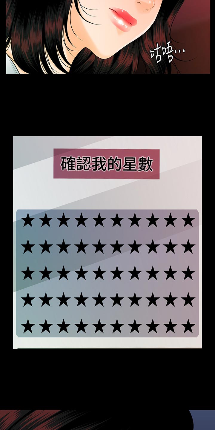 第94章：失望透顶10