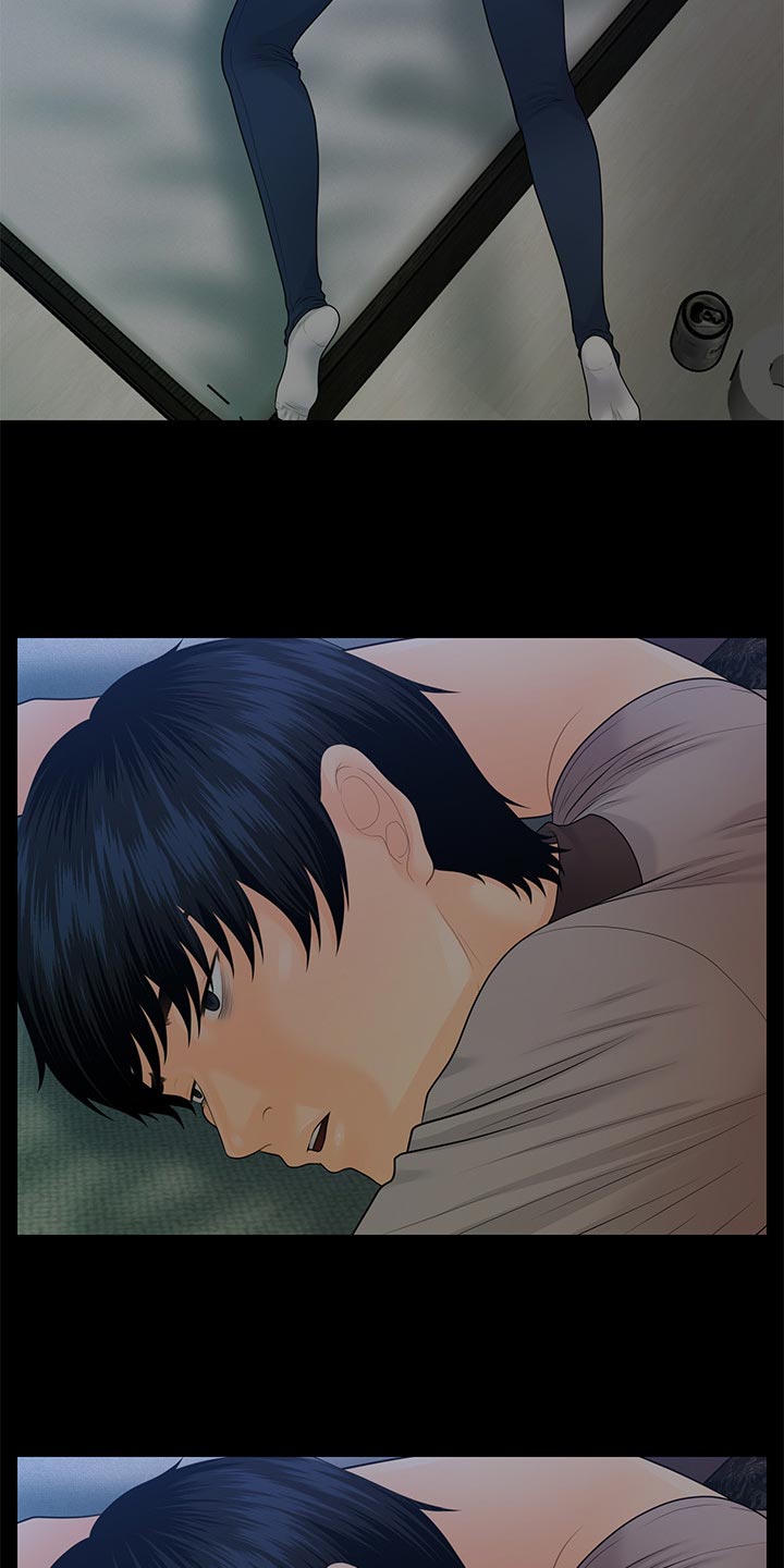 第171章：密室7