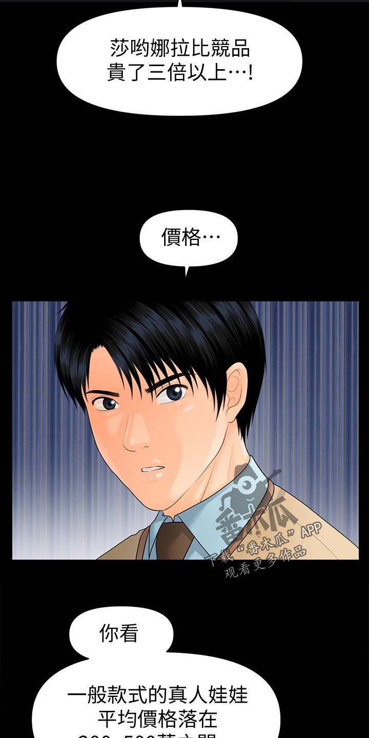 第128章：火冒三丈21