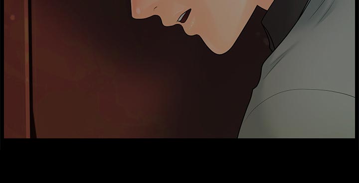第176章：无人可信16
