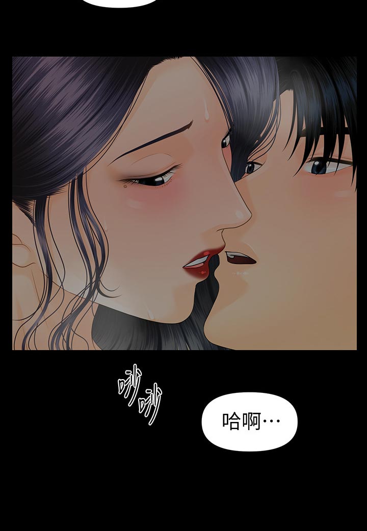 第155章：开门声2