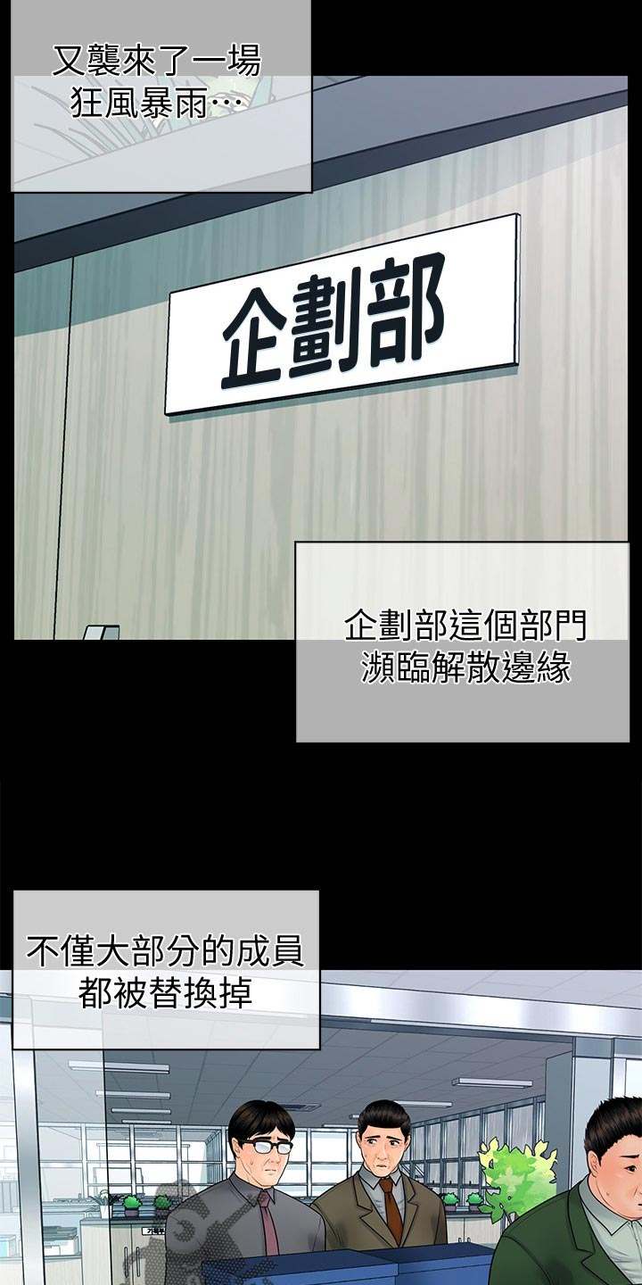 第169章：借酒消愁5