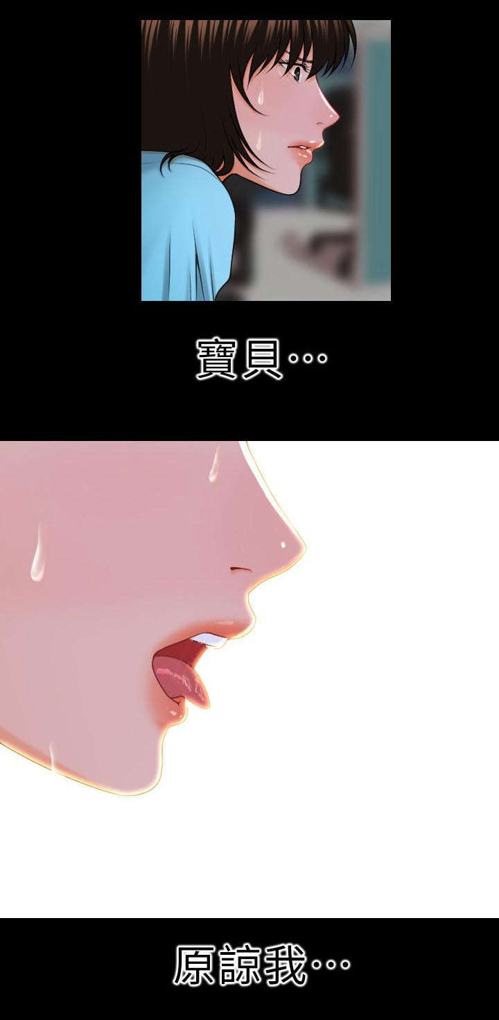 第12章：秘书的责任5