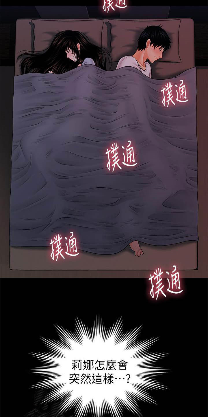 第69章：本质4