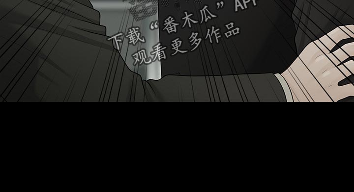 第169章：借酒消愁24