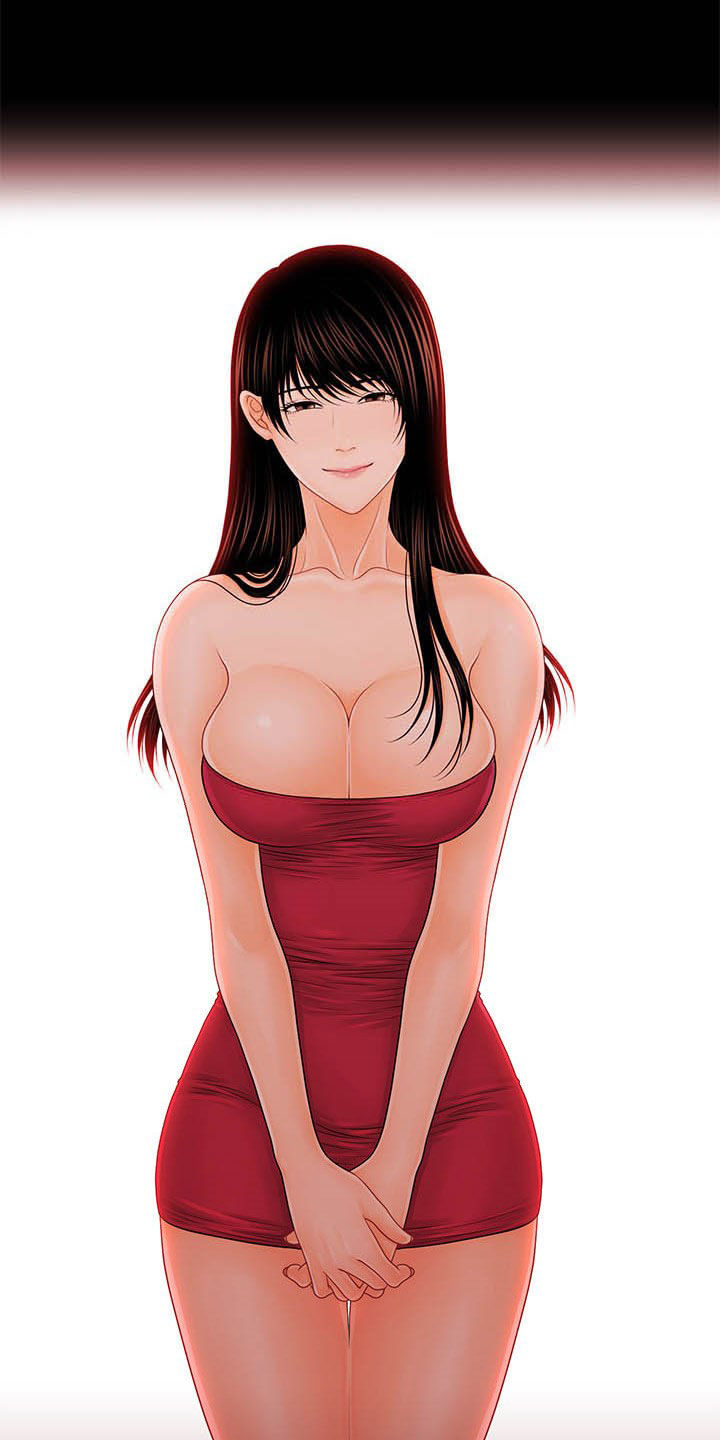 第52章：稀松平常2