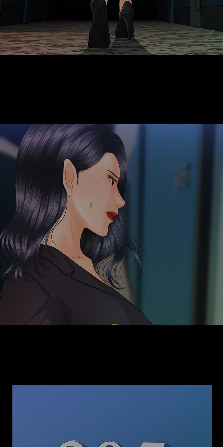 第149章：威胁11
