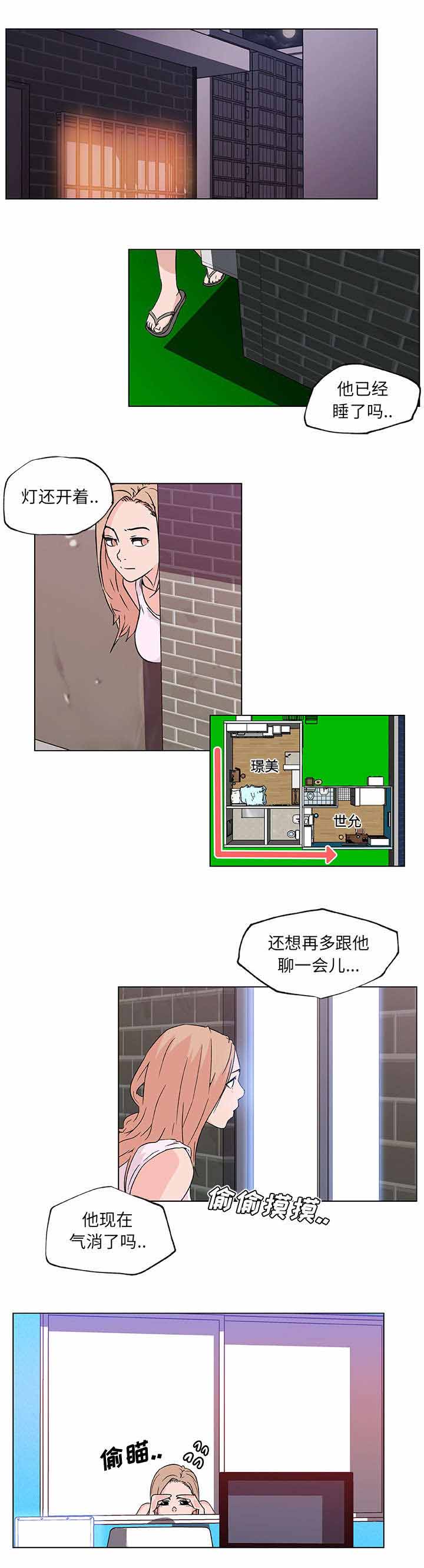 第28章：发现5