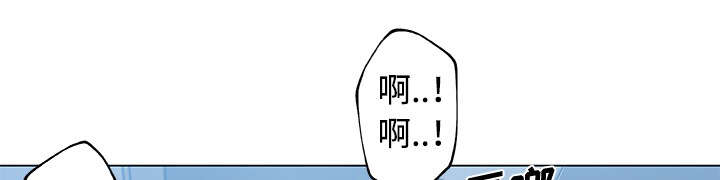 第19章：幻想0