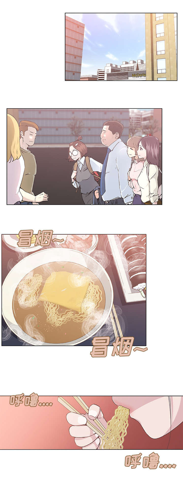 第9章：消息0