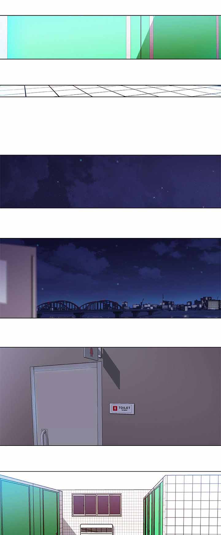 第20章：直播8