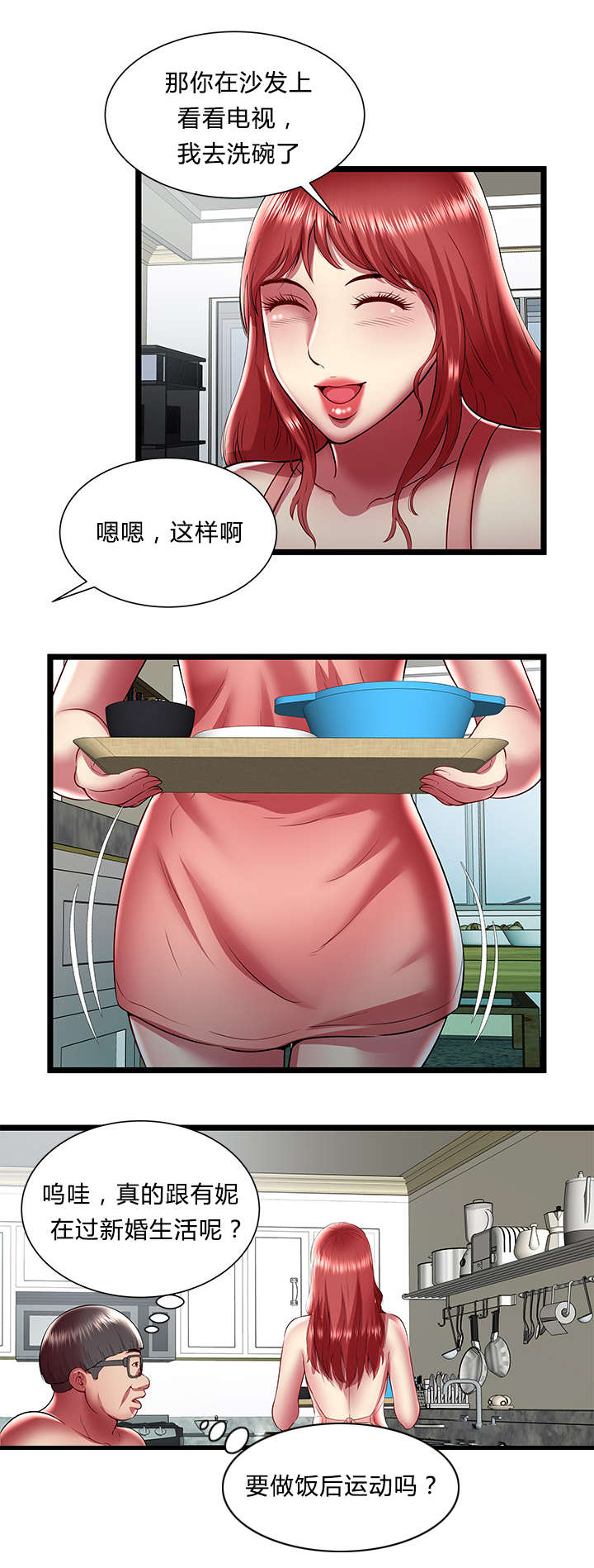 第35章：扮演6