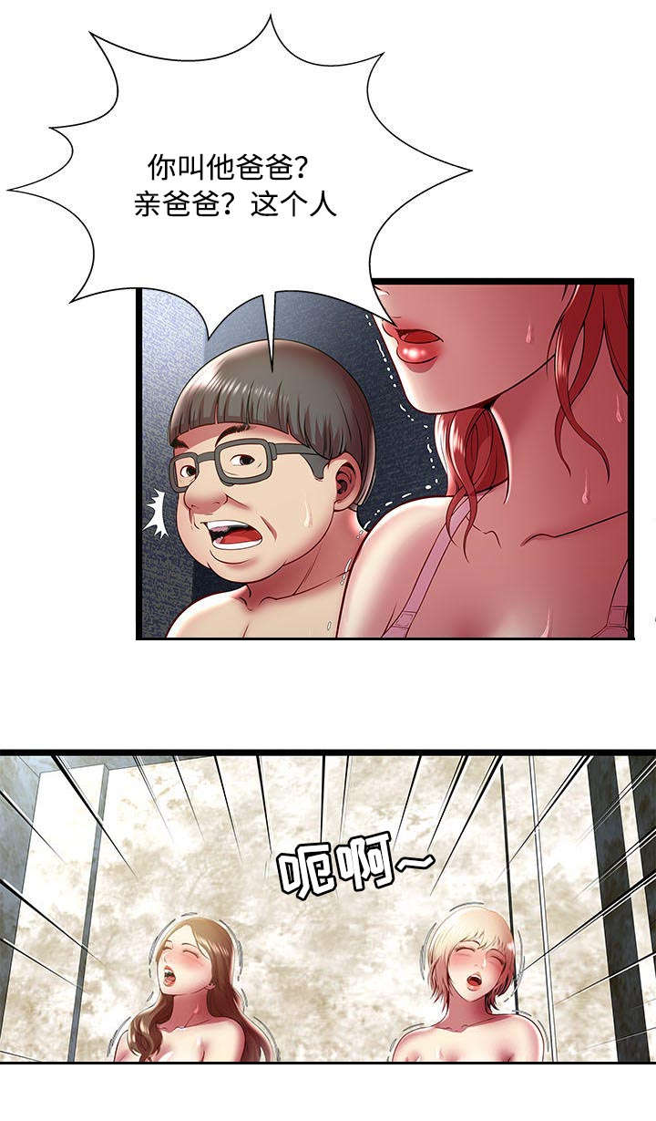 第22章：奴隶市场8