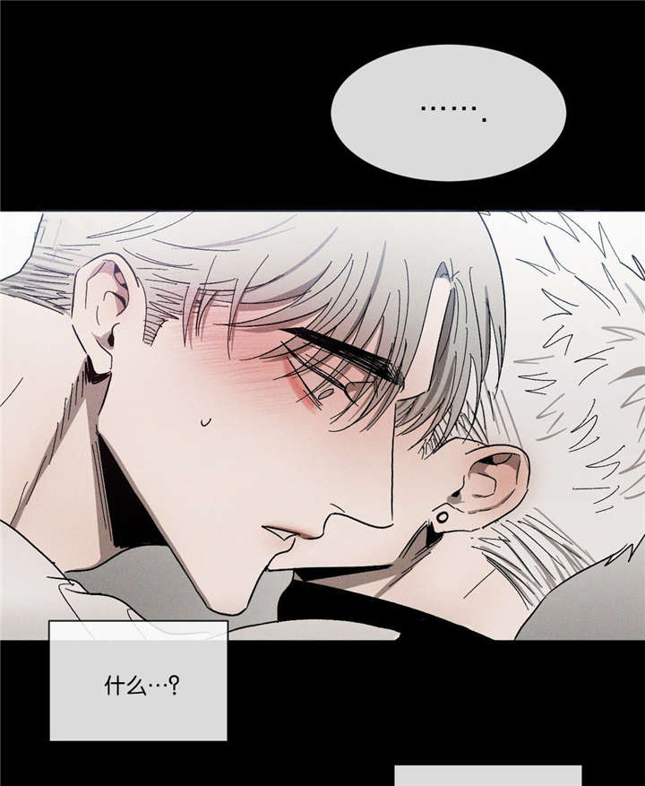 第41章：不能失误12