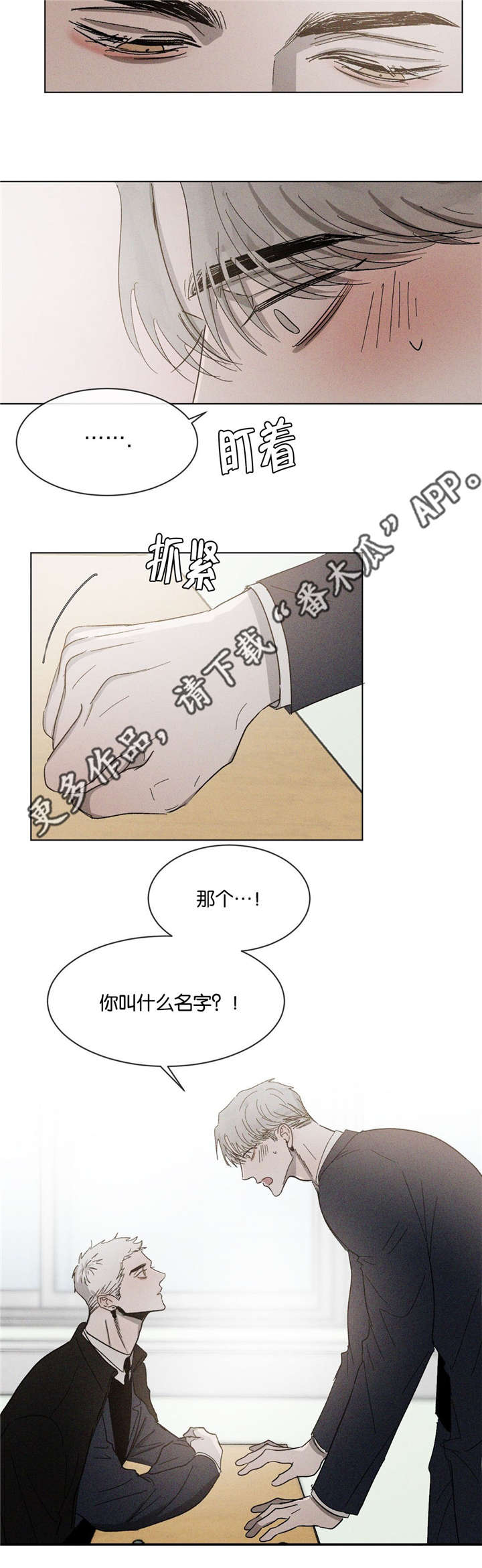 第49章：一见钟情4